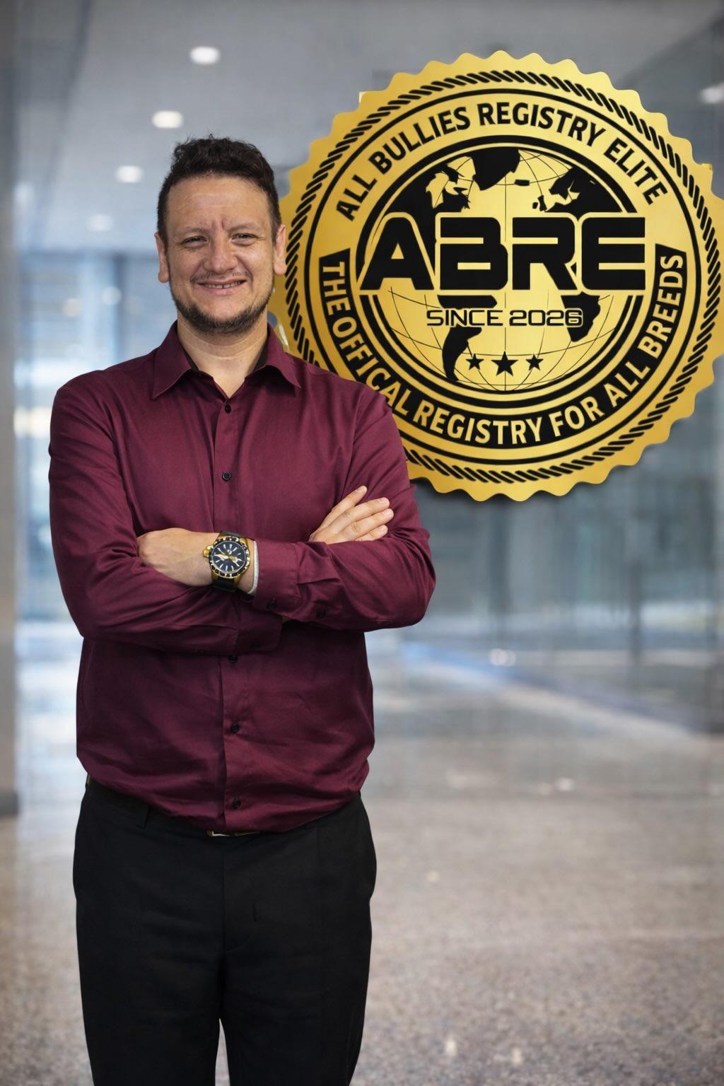 Christopher La Cunza